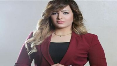 (شاهد) هكذا قتلت الإعلامية شيماء جمال