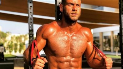 مدرب اللياقة أحمد البدوي: هذا ما ينقص لاعب كرة القدم بدنيًا ليصبح محترفًا