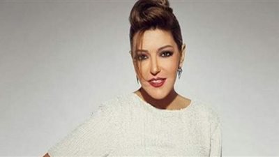 سميرة سعيد تقترب من المليون مشاهدة بأغنية 