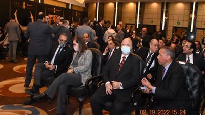 رئيس شعبة الذهب: تنسيق كامل مع التموين لدعم منتجي وتجار المشغولات