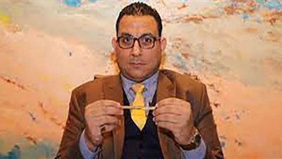 أسباب لجوء المواطنين لاستثمار أموالهم مع المستريحين