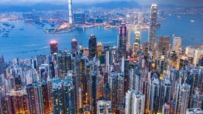 أسعار العقارات الصينية تواصل التراجع للشهر السادس على التوالي