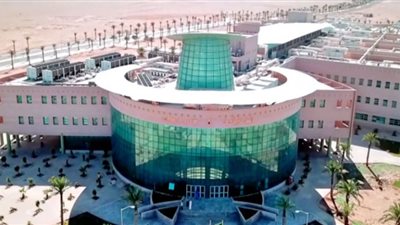 (لابد من إتباعها) تعليمات وتحذيرات هامة للتقديم على وظائف جامعة حفر الباطن السعودية