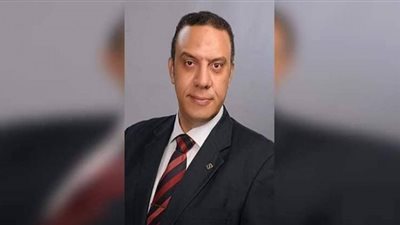 خبير: القيادة السياسية وضعت بصمة قوية لمصر في سوق الغاز العالمي