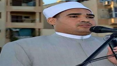 أشياء لا تجوز في الأضحية.. تعرف عليها