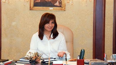 الهجرة تطرح 30 وظيفة قيادية وإشرافية شاغرة.. (الموعد والشروط)