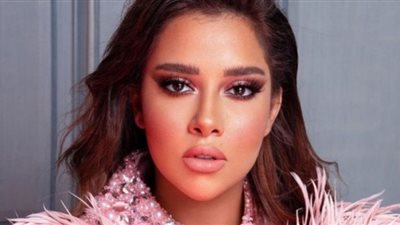 حفلات عيد الأضحى2022|تفاصيل حفل بلقيس في القاهرة