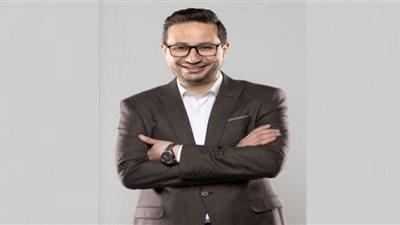 بعد حبس 