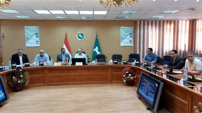 مساعدات ووظائف بالقطاع الخاص وسكن للأسر الأولى بالرعاية في الشرقية