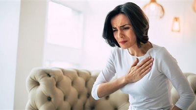 دراسة صادمة تكشف فائدة صحية للنوبات القلبية وتؤكد: تمنع الإصابة بمرض خطير
