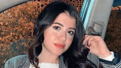 بالفيديو.. محامي طالبة جامعة المنصورة المقتولة: قضية نيرة أشرف جنائية وإنسانية