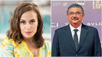 انطلاق تصوير فيلم 