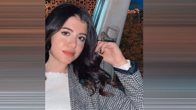 محامي قاتل نيرة أشرف: دفع الدية لن يُغير من مسار القضية (فيديو)