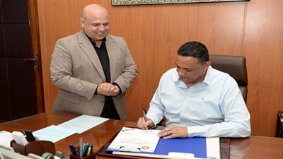 محافظ الدقهلية يعتمد جدول امتحانات الدور الثاني للعام الدراسي العام الدراسي 2022