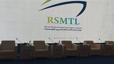 البترول: نشهد تطورا كبيرا في القطاع.. ويجب تطوير الموانئ لتجنب مشكلات التسريب