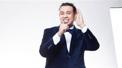 تفاصيل وموعد حفل محمود الليثى فى مهرجان الكويت