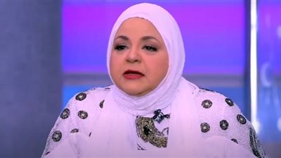 أسعار تذاكر حفل حنان ماضي في أوبرا أسكندرية