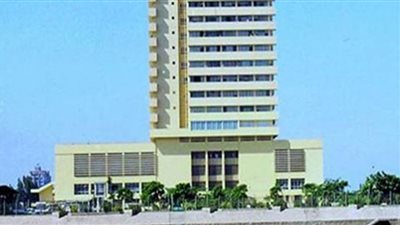 كيفية التقديم على وظائف وزارة الرى والموارد المائية 2022 والأوراق المطلوبة