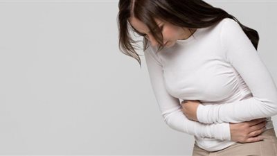 احذر تجاهلها.. 5 أعراض غير متوقعة تنذر بإصابتك بسرطان البنكرياس