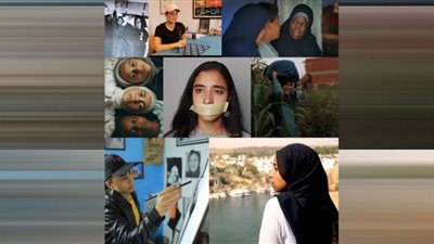 أفلام ذات أثر.. قسم جديد في الدورة السادسة من مهرجان أسوان لأفلام المرأة