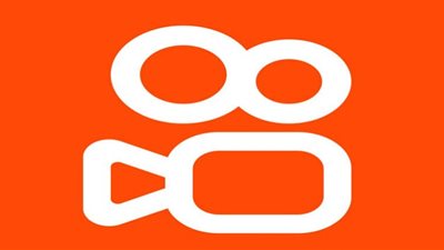 كواي يُلهم جمهوره لمشاركة السعادة والفرحة في عيد الأضحى المبارك