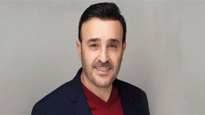 صابر الرباعي يسجل 3 ملايين و 100 ألف مشاهدة بأغنية 