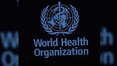 توقعات ونصائح منظمة الصحة العالمية بشأن الجائحة