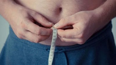 نصائح لفقدان الوزن: 5 طرق فعالة للتخلص من دهون البطن