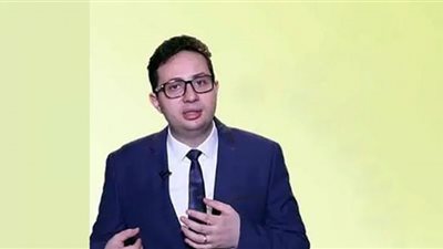 أحمد أبو النصر يثير الجدل.. مستجدات قضية 