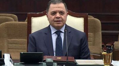 أطلب ‏الإفراج الصحى عن والدى