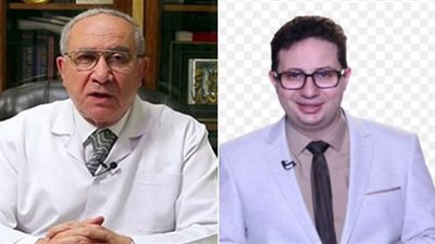 أستاذ باطنة: لا يوجد طب نبوي.. والرسول لم يبعث طبيبا أو عالما في الذرة (فيديو)