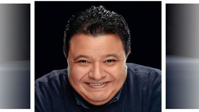 خالد جلال يحصل على الإقامة الذهبية في الإمارات