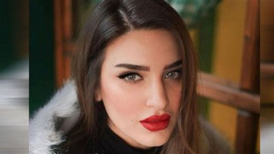 نور العزاوي تشارك في مسلسل 