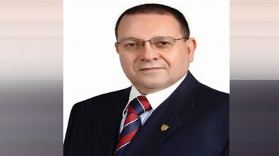 جامعة سفنكس تفتح باب القبول بالأماكن المتاحة بكليات الجامعة