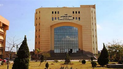 طلاب جامعة الدلتا يزورون المشروعات العملاقة بالعاصمة الإدارية