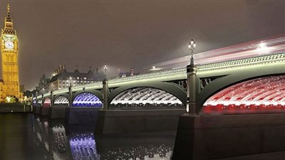 المناديل المُبللة تسبب كارثة بيئية كُبرى في بريطانيا