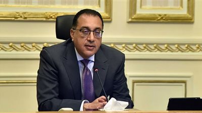 الحكومة تستهدف زيادة أسطول النقل البحري لتسهيل النقل