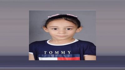 غدًا.. الحكم على قاتل الطفلة رضوى بدمنهور