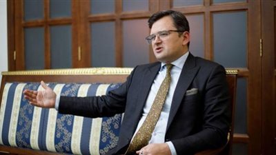 أوكرانيا تقترح عقد قمة بمشاركة خماسية مجلس الأمن وكييف وبرلين وأنقرة لبحث وقف التصعيد في دونباس