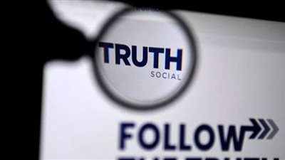 Truth Social.. تفاصيل إطلاق تطبيق دونالد ترامب لوسائل التواصل الاجتماعي