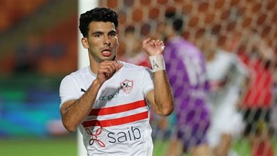 سلبية مسحة أحمد سيد زيزو وتماثله للشفاء من فيروس كورونا