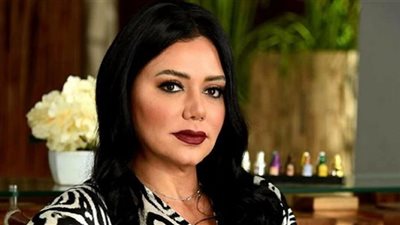 رانيا يوسف تركب تريند باتمان حلوان وتثير الجدل على السوشيال ميديا