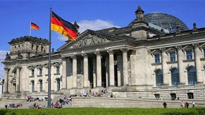 برلين: في الاتفاقات مع روسيا لم تكن هناك تعهدات بعدم تمدد الناتو شرقا