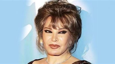 تنبأ لها بـ 3 آلاف جنيه.. خدعة نعيمة وصفي لصفية العمري
