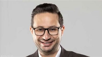 موعد أولى جلسات محاكمة 