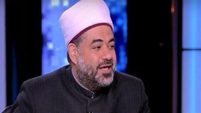 أمين الإفتاء يوضح حكم صيام الجمعة إذا وافق يوم عرفة (فيديو)