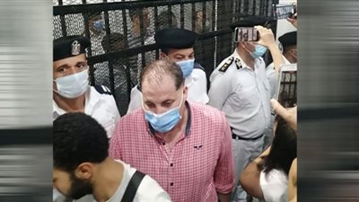 قانونيون : لايجوز دفع دية لأهل نيرة والقانون يمنع ذلك