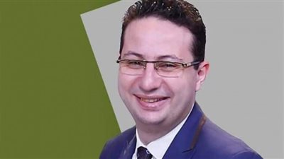 النيابة العامة تُحيل المتهم أحمد أبو النصر للمحاكمة الجنائية