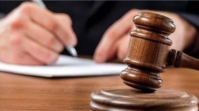 اليوم.. استئناف محاميي كريم الهواري على حبسهما 3 سنوات