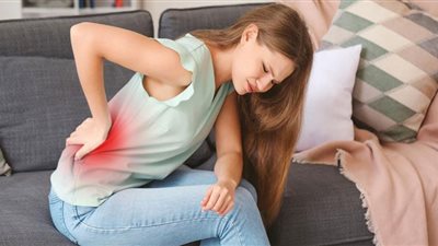 أمل جديد.. اختراع جهاز يقضي على آلام وتشنجات العضلات خلال دقائق